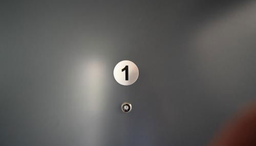 Blauer Stein 7a WH04 - Apartment 2 SZ, 5 Betten - Photo 4