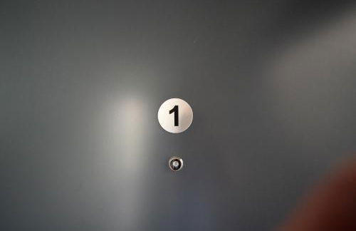 Blauer Stein 7a WH04 - Apartment 2 SZ, 5 Betten - Photo 4