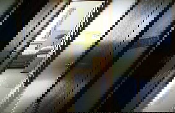 Aparthotel Résidence Bara Midi - Foto 14