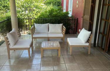 Desert Springs Golf Course and Resort, Almería, Spain, 11 The Powderhorn - Foto 15