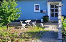 Ferienwohnung Sauerländer - Foto 1