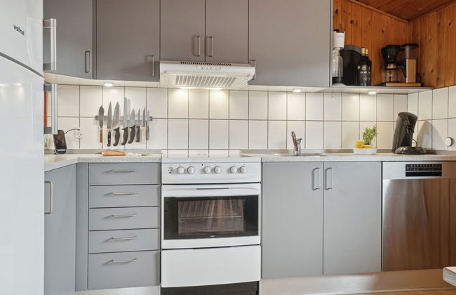 "Siri" - 400m from the sea - Foto 26