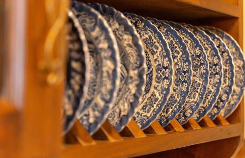 Villa Loris - History & Luxury - Foto 40