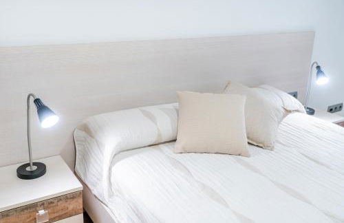 La Bicicleta - Foto 9