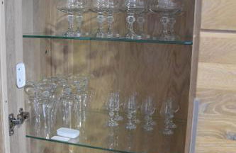 Aurora Apartment in Essen - Foto 19