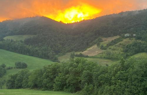 La Collina Zocca - Foto 6