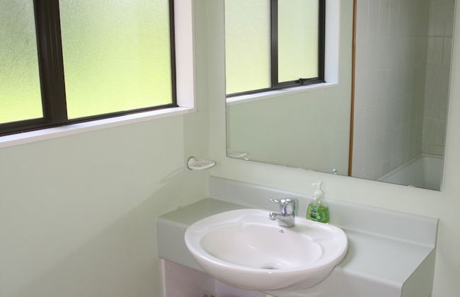 Capeview Cottage - Foto 8