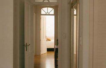 A galería do san Ramón - Foto 20