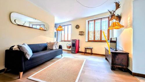 Rooftop Carcente - Foto 4