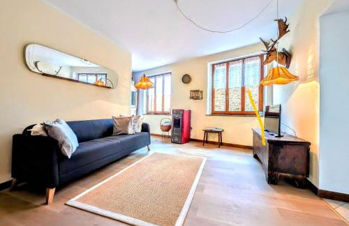 Rooftop Carcente - Foto 4