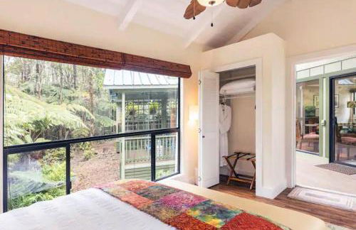 Hale Ho'okipa - Foto 49