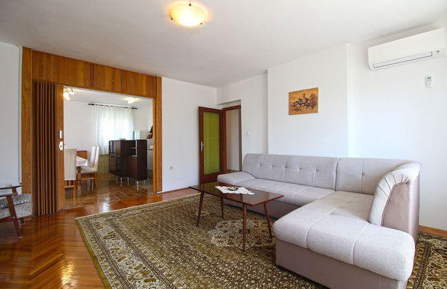 Apartment 1198 - Photo 36