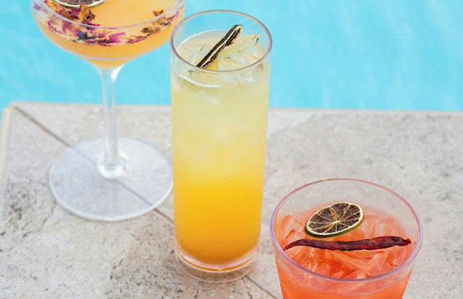 Casa Costera, Isla Verde Beach, Apartments by Marriott Bonvoy - Photo 33