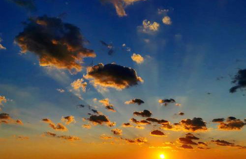 Vista Villas - Sweet Life Apartment Villa S - Photo 33