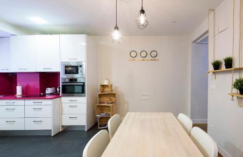 PRIM by Kyosai - Foto 14