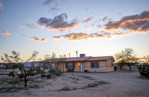 Sunlight Retreat - Foto 31