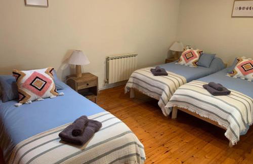 Escuelas de collía A AT-1537-AS - Photo 2