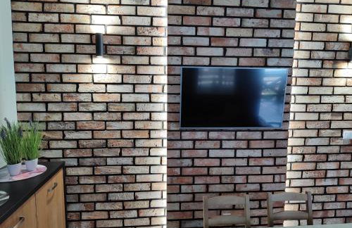 Kaszubski Zakątek - Foto 40