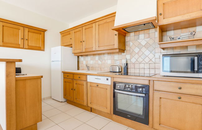 La Grande Côte - Foto 13