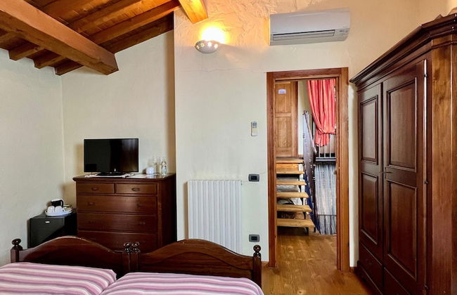 Corte Tamellini - Photo 28