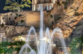 Sapore di Mare Holidays - Foto 21