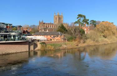 The Hayloft, Wall End Farm - Foto 21