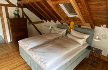 Apartment Cochemer Kaffeerösterei - Foto 32