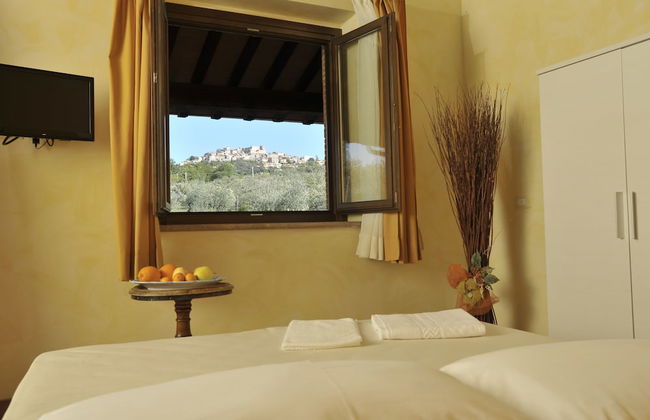 Azienda Agricola Il Bagolaro - Photo 22