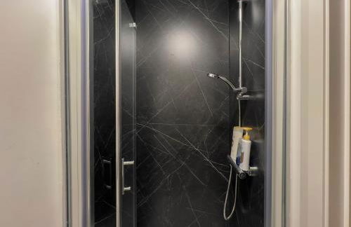 Boutique Belfast Apartment for 2 - Foto 19