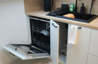 Martinović apartman - Foto 2