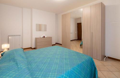 Mizar*Q-Ampio Quadrilocale ad uso privato - Photo 18