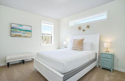 Ruby's House - Foto 11