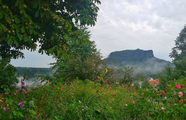 Struppen Nature Loft - Photo 34