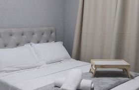 Apartamento em Fortaleza - Foto 9