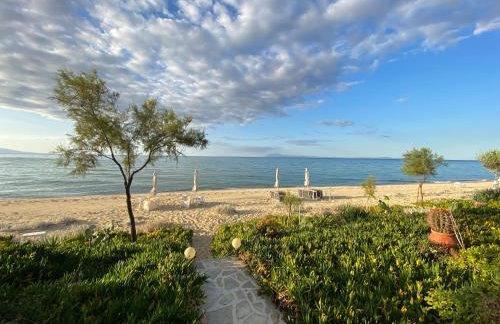 Azzure Heaven - Foto 17