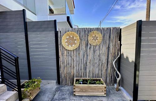 Sweet Suite - Photo 11