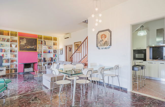 Villa Poc - Photo 12