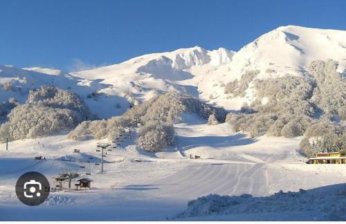 The River House - Foto 48