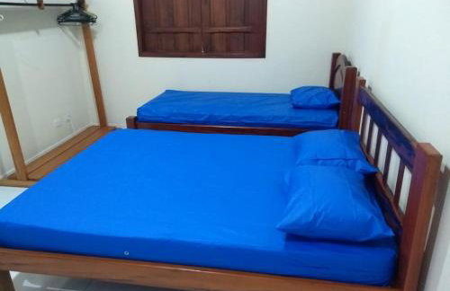 Casa com Piscina para temporada em Paraty - Casa Nova e Aconchegante - Foto 23