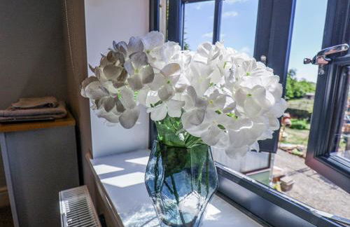 Pippin Cottage - Foto 16