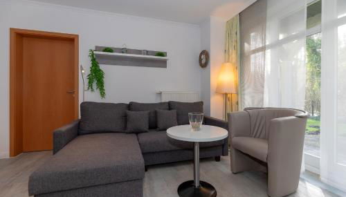 Haus am Weststrand - Foto 5