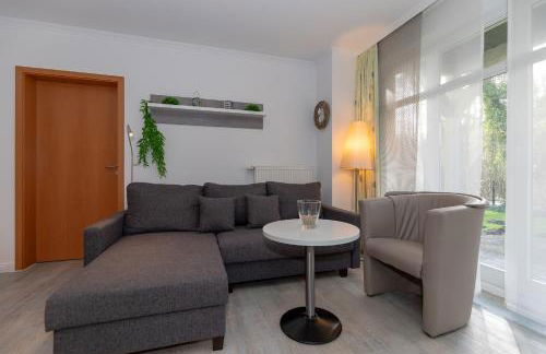 Haus am Weststrand - Foto 5