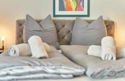 Ferienwohnung Gudrun - Foto 26