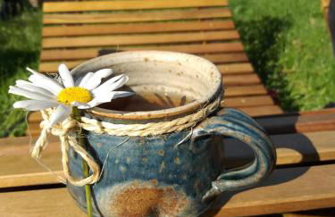 Ferienwohnung Chiara - Foto 15