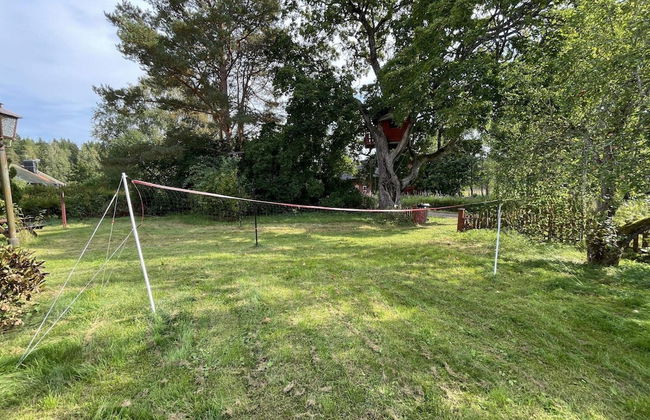 6 Person Holiday Home in Vreta Kloster - Foto 25