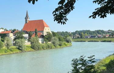 Villa Vilma Antica - Foto 35