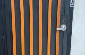 Luna y Sol Calle 8 - Foto 33