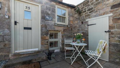 2 Bed in Whitby oc-wa224 - Foto 5, Other