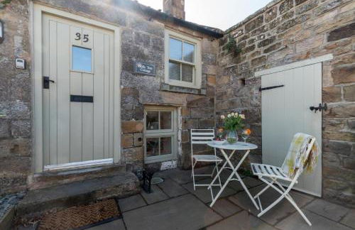 2 Bed in Whitby oc-wa224 - Photo 5