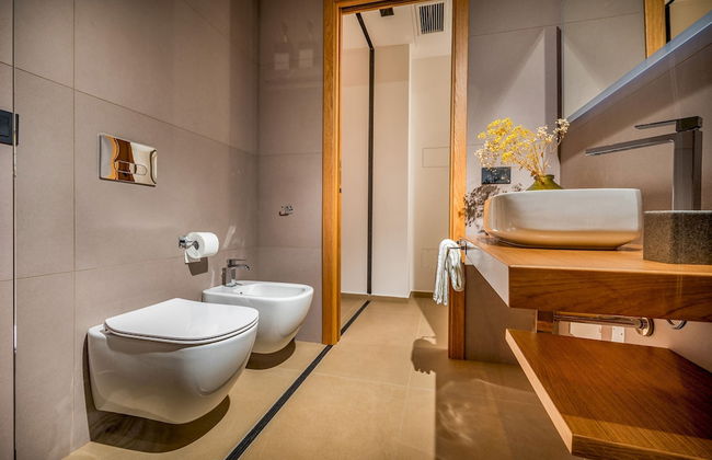 Villa Mulberry 10 Emma Villas - Photo 4